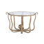 Table basse Peyton Figurine-512265867-512265869