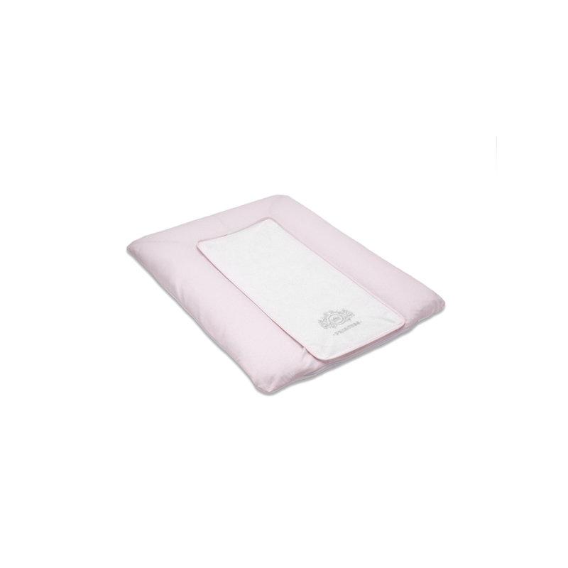 Polyester Changing Mat