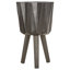 Shel Cachepot-1256889670-1256889669