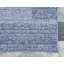 Desdemona Abstract Indoor Rug-40282964