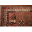 Tapis traditionnel antique 4 x 7