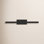 Rochelle Single Light Dimmable Vanity Light
