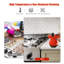 Symple Stuff Cordless-1806998603