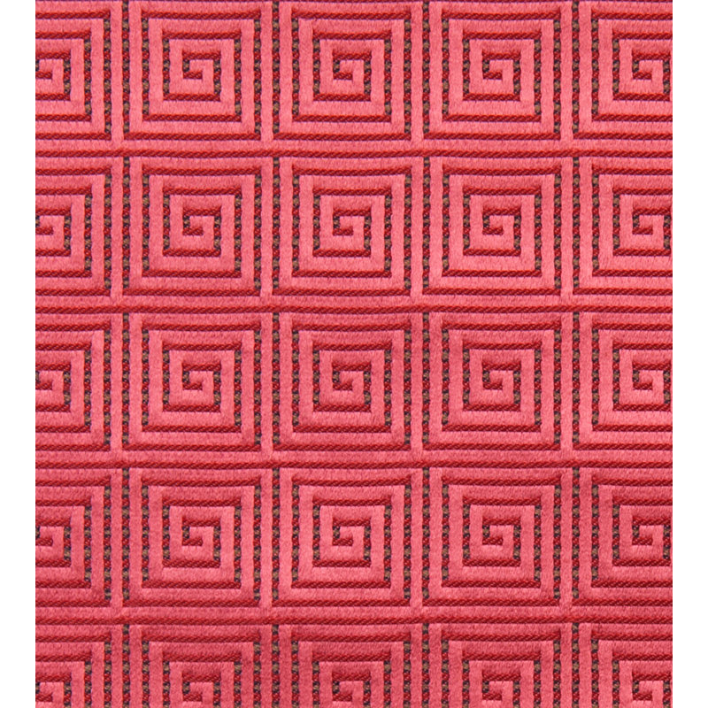 Tissu Optimist Endlesstime, Bubble Gum