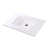 Gloss White is out of stock