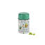 Food Storage Container
