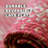 Corrente Braided Jute Reversible Red Rug-1070707551