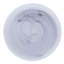D&V La Jolla Amethyst 8.25" Salad/Dessert Plate, Set of 4-1708284586