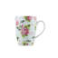 Tasse Weldy