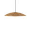 Barbary 1 - Light Pendant-690880063