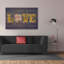 "AK State Love" par Design Turnpike-26630139