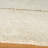 Aliriza Wool Striped Indoor Rug-30046970