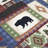 Forest Grove Quilt Set-70756000