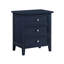 Table de chevet 3 tiroirs Luca-2018202784