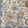 Hodder Floral Indoor Rug
