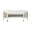 Beale Upholstered Storage Bench-64513036
