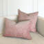 Rectangular Pillow Cover & Insert-947099845