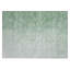 Tapis antidérapant Colier-109574855