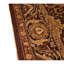 Wool Oriental Area Rug