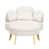 Beige is out of stock selected