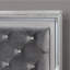 Lit tapissier Jordis-2145011932