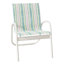 Fauteuil de patio Gardenella-19510138-19510144