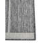 Life Begins After Coffee Grey/Brown/Blue Rug-84961981