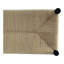 HAWTHORN BENCH LARGE BLACK-1195706292-1193147111