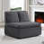 Dark Gray selected