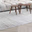 Tapis gris avec tapis-1304140781
