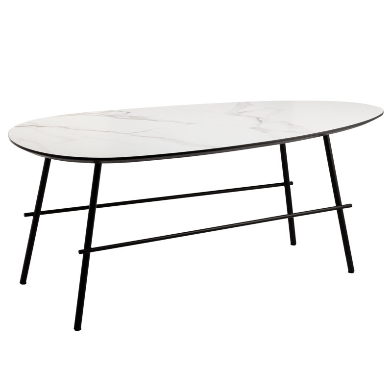 Lakeya Coffee Table