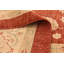 Tapis rouge Olson