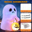 Halloween Decoration