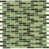 Sage/Olive/Leaf
