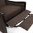 Burtnett Upholstered Recliner-1315058087