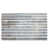 Blanc / gris