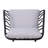 Huron Outdoor Pp Club Chair-1172527106