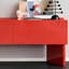 Console italienne de minimalisme moderne italien-2074282931-2074282932-2074282946-2074282951