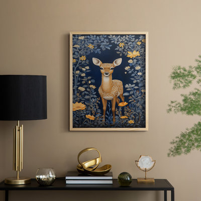 " ANIMALS Series CDLXXIII "