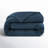 100% French Linen Duvet Cover-101946468-101946457