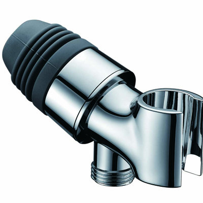 Wall Mount Bracket