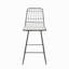 TABOURET NIEZ-1711339998