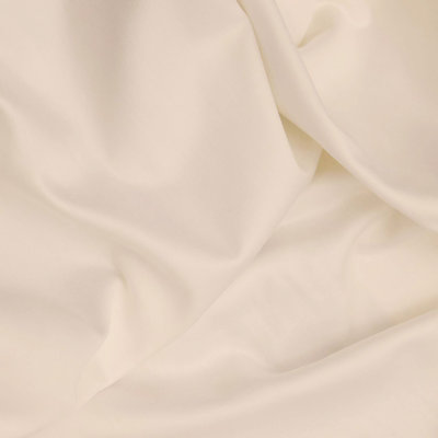Capa Sateen Fitted Sheet