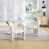 Ourson beige n'est pas disponible