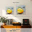 Yarlin, fruit de cuisine abstrait I-111894746