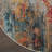 Abstract Indoor Rug-1481530056