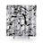 Coco Shower Curtain-101674489