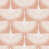 Sahara Blush