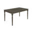 Alajuwon 6 - Person Four Leg Dining Set-88419783