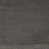 Gravel